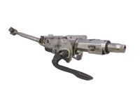 Lenks�ule <br>VW GOLF SPORTSVAN AM1 AN1 1.4 TSI