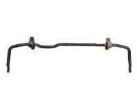 Stabilisator vorne <br>VW GOLF SPORTSVAN AM1 AN1 1.4 TSI