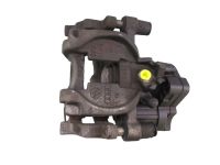 Bremssattel Bremszange links hinten elektrisch<br>VW GOLF SPORTSVAN AM1 AN1 1.4 TSI