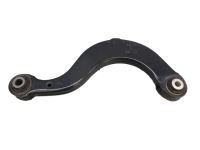 Querlenker rechts hinten <br>VW GOLF SPORTSVAN AM1 AN1 1.4 TSI