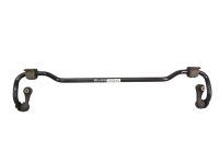 Stabilisator hinten <br>VW GOLF SPORTSVAN AM1 AN1 1.4 TSI