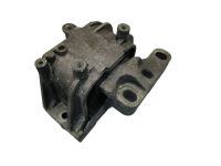 Lagerbock, Motorlager Motorhalter <br>VW PASSAT VARIANT (365) 2.0 TDI