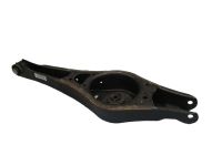 Querlenker rechts hinten unten <br>VW PASSAT VARIANT (365) 2.0 TDI