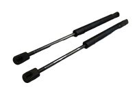 Gasfeder, Motorhaube Set 2St�ck<br>LAND ROVER FREELANDER 2 FA 2.2 TD4 4X4