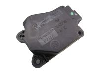 Stellmotor Heizung <br>LAND ROVER FREELANDER 2 FA 2.2 TD4 4X4