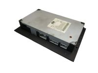 Audio-Verst�rker <br>LAND ROVER FREELANDER 2 FA 2.2 TD4 4X4