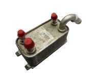 �lk�hler <br>LAND ROVER FREELANDER 2 FA 2.2 TD4 4X4