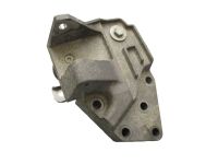 Halter, Motoraufh�ngung <br>LAND ROVER FREELANDER 2 FA 2.2 TD4 4X4