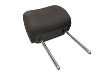 Kopfsttze vorne <br>VW PASSAT VARIANT (365) 2.0 TDI