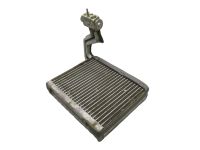 Klimaverdampfer <br>LAND ROVER FREELANDER 2 FA 2.2 TD4 4X4