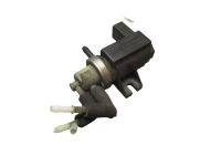 Magnetventil Druckwandler<br>VW PASSAT 3B3 1.9 TDI