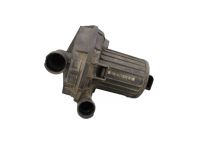 Sekund�rluftgebl�se <br>VW GOLF IV VARIANT 1J5 2.0 4MOTION