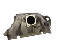 Ansaugkr�mmer Ansaugbr�cke <br>OPEL MERIVA 1.6 16V