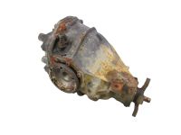 Differential (hinten) Differenzial Getriebe 2,82<br>MERCEDES S KLASSE W140 350 TURBO D