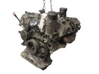 Motor (Benzin) Engine M 112.940<br>MERCEDES CLK CABRIO A 208 320