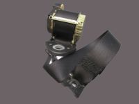 Sicherheitsgurt Gurt links hinten <br>OPEL ASTRA G CABRIO F67 2.2 16V