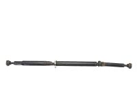 Kardanwelle <br>LAND ROVER FREELANDER 2 FA 2.2 TD4 4X4