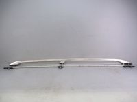 Dachreling Rechts und Links<br>AUDI A6 AVANT 4B5 3.0