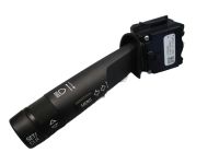 Blinkerhebel Blinkerschalter<br>OPEL INSIGNIA A SPORTS TOURER 2.0 CDTI