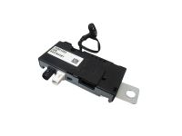 Antennenverst�rker <br>OPEL INSIGNIA A SPORTS TOURER 2.0 CDTI