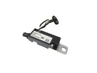 Antennenverst�rker <br>OPEL INSIGNIA A SPORTS TOURER 2.0 CDTI