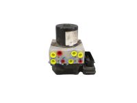 ABS Hydraulikblock Steuergert <br>OPEL INSIGNIA A SPORTS TOURER 2.0 CDTI