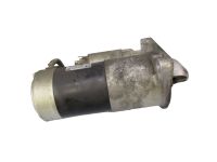 Anlasser Starter <br>OPEL INSIGNIA A SPORTS TOURER 2.0 CDTI