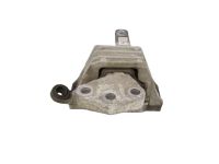 Lagerbock, Motorlager Motorhalter rechts <br>OPEL INSIGNIA A SPORTS TOURER 2.0 CDTI