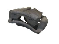 Bremssattel Bremszange vorne rechts <br>OPEL INSIGNIA A SPORTS TOURER 2.0 CDTI