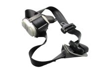 Sicherheitsgurt Gurt vorne rechts <br>CHRYSLER VOYAGER IV 4 RG RS 2.5 CRD