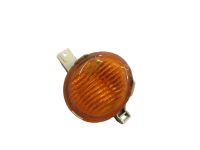 Blinker Blinkleuchte vorne rechts <br>DAEWOO MATIZ M100 M150 1.0
