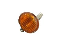 Blinker Blinkleuchte vorne links <br>DAEWOO MATIZ M100 M150 1.0