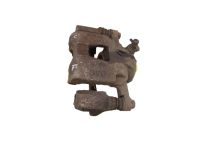 Bremssattel Bremszange vorne rechts <br>DAEWOO MATIZ M100 M150 1.0