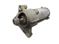 Anlasser Starter <br>PEUGEOT 1007 KM 1.4 HDI