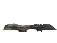 Achse Vorderachse <br>DAEWOO MATIZ M100 M150 1.0