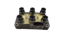 Z�ndspule <br>FORD COUGAR EC 2.5 V6 24V