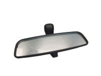 Innenspiegel R�ckspiegel <br>KIA PICANTO (SA) 1.1