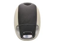 Innenraumleuchte vorne Ablagefach mit Bildschirm Display<br>CHRYSLER VOYAGER IV 4 RG RS 2.5 CRD