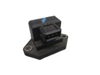 Sensor Querbeschleunigungssensor<br>KIA PICANTO (SA) 1.1