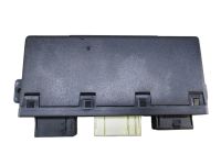Komfortsteuerger�t T�rmodul<br>BMW 5 TOURING (E39) 520I