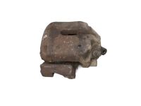 Bremssattel Bremszange vorne rechts <br>BMW 5 TOURING (E39) 520I