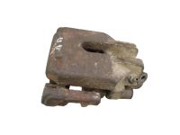 Bremssattel Bremszange rechts hinten <br>BMW 5 TOURING (E39) 520I