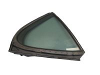 Dreieckscheibe rechts hinten<br>LEXUS IS II E2 250