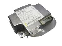 Steuerger�t Airbag Airbagsteuerger�t <br>HYUNDAI I30 KOMBI FD 1.6 CRDI