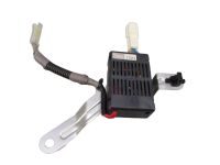 Steuerger�t Antenne Ger�uschfilter<br>LEXUS IS II E2 250