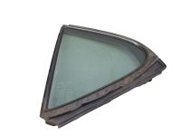 Dreieckscheibe links <br>LEXUS IS II E2 250