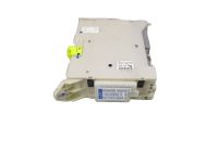 Sicherungskasten Steuerger�t<br>LEXUS IS II E2 250