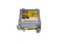 Steuerger�t Airbag Airbagsteuerger�t <br>LEXUS IS II E2 250