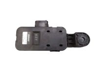 Sensor Luftg�tesensor<br>LEXUS IS II E2 250