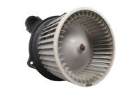Elektromotor f�r Innenraumgebl�se <br>HYUNDAI I30 KOMBI FD 1.6 CRDI